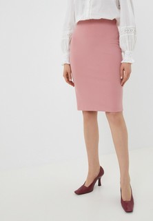 Юбка Ruxara Lamoda Online Exclusive