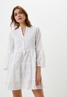 Платье Fresh Cotton 