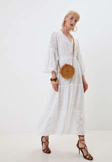 Платье Fresh Cotton 