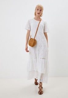Платье Fresh Cotton 