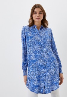 Туника b.young 