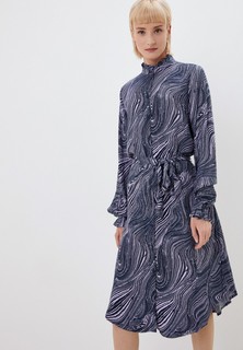 Платье b.young 