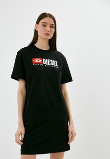 Платье Diesel 