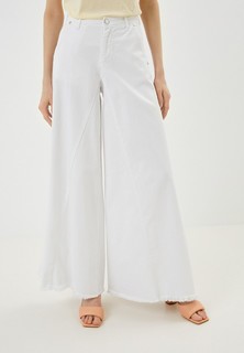 Джинсы Silvian Heach 