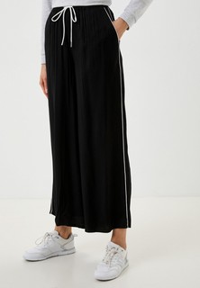 Брюки Silvian Heach 