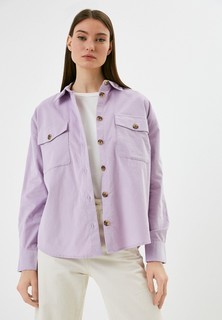 Рубашка b.young 