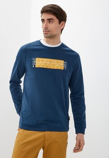 Лонгслив Napapijri 