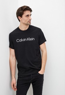 Футболка домашняя Calvin Klein Underwear 