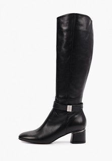 Сапоги Giorgio Fabiani 