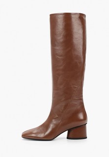 Сапоги Giorgio Fabiani 