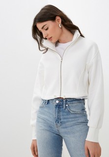 Олимпийка Mavi SWEATSHIRT