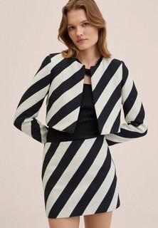 Жакет Mango LINE