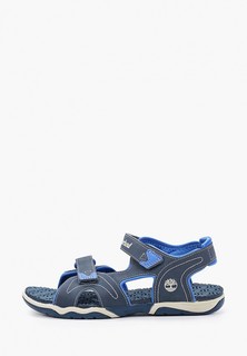 Сандалии Timberland Adventure Seeker 2 Strap Sandal MIDNIGHT NAVY