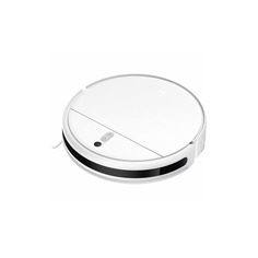 Робот-пылесос Xiaomi Mi Robot Vacuum-Mop 2 Lite EU