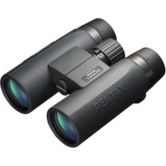 Бинокль Pentax Binoculars SD 10x42 WP (S0062762)