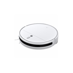 Робот-пылесос Xiaomi Mi Robot Vaccum-Mop 2 EU