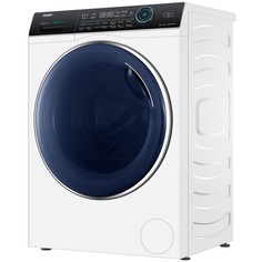 Стирально-сушильная машина Haier HWD80-BP14979
