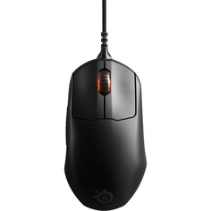 Компьютерная мышь SteelSeries Prime 62533