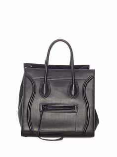 Celine pre owned on sale