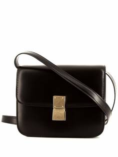 Céline Pre-Owned сумка на плечо Classic Box