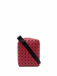 Bao Bao Issey Miyake сумка-мессенджер геометричной формы