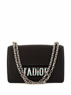 Christian Dior сумка JAdior pre-owned
