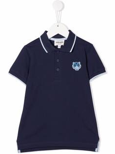 Kenzo polo kids clearance
