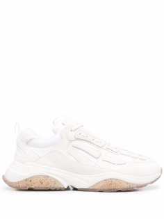 AMIRI кроссовки Bone Runner