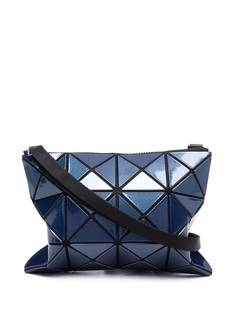 Bao Bao Issey Miyake сумка-сэтчел геометричной формы
