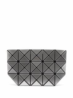 Bao Bao Issey Miyake кошелек на молнии
