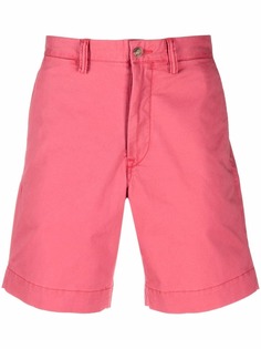 Polo Ralph Lauren брюки чинос с карманами