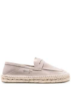 Manebi эспадрильи Hamptons