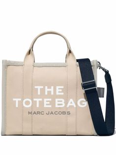 Marc Jacobs сумка The Small Tote