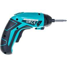 Отвертка ProsKit