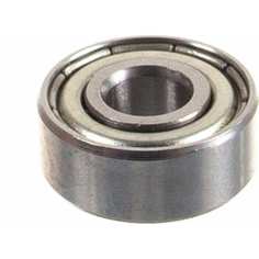 Подшипник FREUD PRO