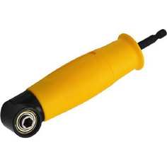 Угловой редуктор для бит SKRAB