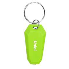 Фонарь-брелок Uniel