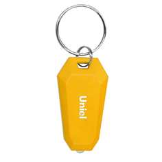 Фонарь-брелок Uniel