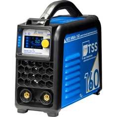 Сварочный инвертор ТСС Ts(S)