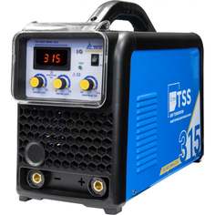 Сварочный инвертор ТСС Ts(S)