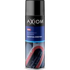 Удалитель герметика AXIOM