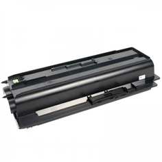 Тонер-картридж для M4125idn/M4132idn KYOCERA