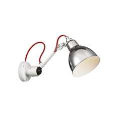 Спот Lightstar