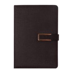 Органайзер Calligrata