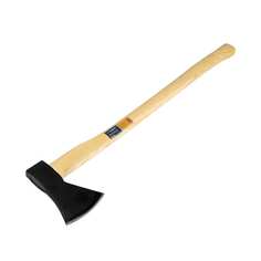 Кованый топор TUNDRA