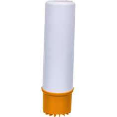 Картридж фильтра USTM