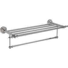 Полка для полотенец Savol