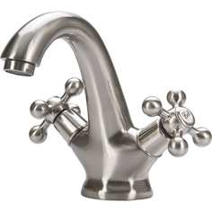 Смеситель для раковины Maxonor