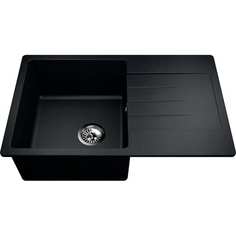 Мойка для кухни VIGRO