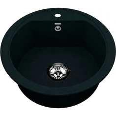 Мойка для кухни VIGRO